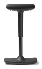 Lade das Bild in den Galerie-Viewer, to-swift Work Stehhilfe Trendoffice