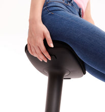 Lade das Bild in den Galerie-Viewer, to-swift Work Stehhilfe Trendoffice