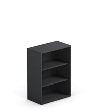 Lade das Bild in den Galerie-Viewer, Regal Sedus