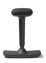 Lade das Bild in den Galerie-Viewer, to-swift Work Stehhilfe Trendoffice