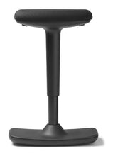 Lade das Bild in den Galerie-Viewer, to-swift Work Stehhilfe Trendoffice