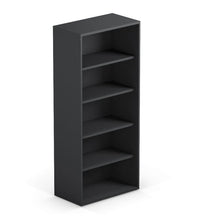 Lade das Bild in den Galerie-Viewer, Regal Sedus