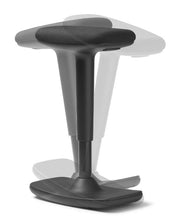 Lade das Bild in den Galerie-Viewer, to-swift Work Stehhilfe Trendoffice