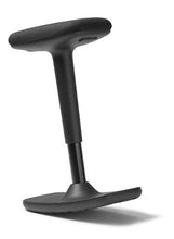 Lade das Bild in den Galerie-Viewer, to-swift Work Stehhilfe Trendoffice