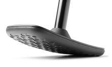 Lade das Bild in den Galerie-Viewer, to-swift Work Stehhilfe Trendoffice