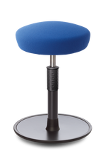 Lade das Bild in den Galerie-Viewer, ONGO by Köhl Free Stehhilfe