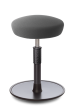 Lade das Bild in den Galerie-Viewer, ONGO by Köhl Free Stehhilfe