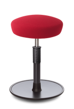 Lade das Bild in den Galerie-Viewer, ONGO by Köhl Free Stehhilfe