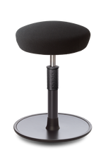 Lade das Bild in den Galerie-Viewer, ONGO by Köhl Free Stehhilfe