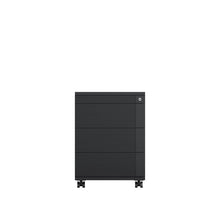 Lade das Bild in den Galerie-Viewer, Rollcontainer Sedus