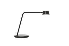 Lade das Bild in den Galerie-Viewer, Motus Table Glamox/Luxo