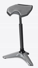 Lade das Bild in den Galerie-Viewer, ONGO by Köhl Stand Stehhilfe