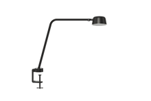 Lade das Bild in den Galerie-Viewer, Motus Table Glamox/Luxo