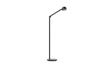 Lade das Bild in den Galerie-Viewer, Motus Floor Stehleuchte Glamox/Luxo