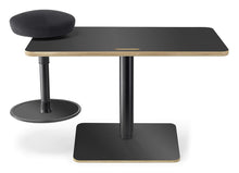 Lade das Bild in den Galerie-Viewer, ONGO by Köhl Spark Schreibtisch