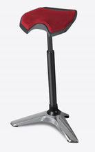 Lade das Bild in den Galerie-Viewer, ONGO by Köhl Stand Stehhilfe