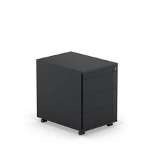 Lade das Bild in den Galerie-Viewer, Rollcontainer Sedus