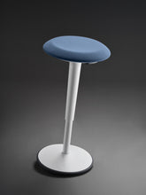 Lade das Bild in den Galerie-Viewer, Se:fit Stehhilfe Sedus