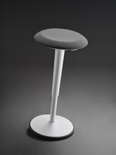 Lade das Bild in den Galerie-Viewer, Se:fit Stehhilfe Sedus