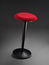 Lade das Bild in den Galerie-Viewer, Se:fit Stehhilfe Sedus