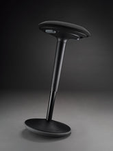 Lade das Bild in den Galerie-Viewer, Se:fit Stehhilfe Sedus