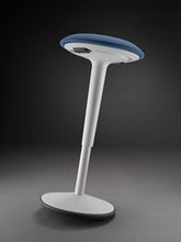 Lade das Bild in den Galerie-Viewer, Se:fit Stehhilfe Sedus