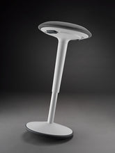 Lade das Bild in den Galerie-Viewer, Se:fit Stehhilfe Sedus