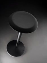 Lade das Bild in den Galerie-Viewer, Se:fit Stehhilfe Sedus