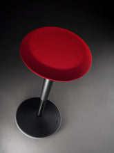 Lade das Bild in den Galerie-Viewer, Se:fit Stehhilfe Sedus