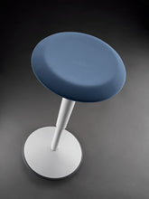 Lade das Bild in den Galerie-Viewer, Se:fit Stehhilfe Sedus