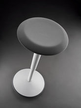 Lade das Bild in den Galerie-Viewer, Se:fit Stehhilfe Sedus