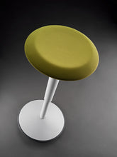 Lade das Bild in den Galerie-Viewer, Se:fit Stehhilfe Sedus