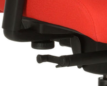 Load image into Gallery viewer, Comfort II Business swivel chair atOffice