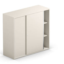 Lade das Bild in den Galerie-Viewer, Schiebetürenschrank Sedus