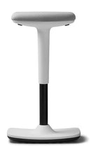 Lade das Bild in den Galerie-Viewer, to-swift Work Stehhilfe Trendoffice