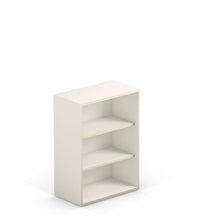 Lade das Bild in den Galerie-Viewer, Regal Sedus