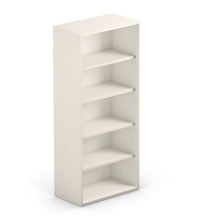 Lade das Bild in den Galerie-Viewer, Regal Sedus