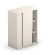 Lade das Bild in den Galerie-Viewer, Schiebetürenschrank Sedus