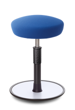 Lade das Bild in den Galerie-Viewer, ONGO by Köhl Free Stehhilfe