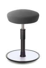 Lade das Bild in den Galerie-Viewer, ONGO by Köhl Free Stehhilfe