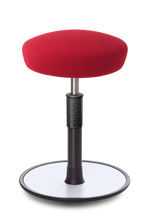 Lade das Bild in den Galerie-Viewer, ONGO by Köhl Free Stehhilfe