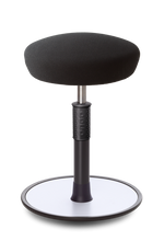 Lade das Bild in den Galerie-Viewer, ONGO by Köhl Free Stehhilfe