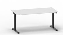 Lade das Bild in den Galerie-Viewer, Temptation C Tisch elektromotorisch Sedus