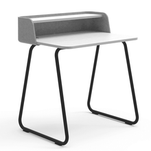 Lade das Bild in den Galerie-Viewer, Secretair Home Sedus