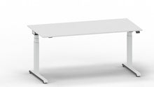 Lade das Bild in den Galerie-Viewer, Temptation C Tisch elektromotorisch Sedus