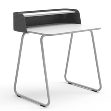 Lade das Bild in den Galerie-Viewer, Secretair Home Sedus