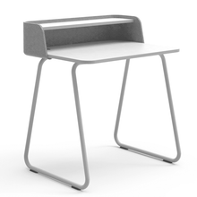 Lade das Bild in den Galerie-Viewer, Secretair Home Sedus