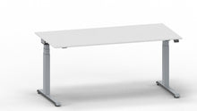 Lade das Bild in den Galerie-Viewer, Temptation C Tisch elektromotorisch Sedus