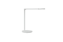 Lade das Bild in den Galerie-Viewer, Motus Flat Glamox/Luxo