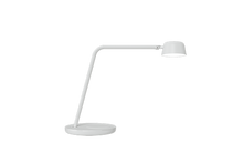 Lade das Bild in den Galerie-Viewer, Motus Table Glamox/Luxo